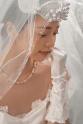 -蜜恋婚纱摄影·客片研发(苏州店)