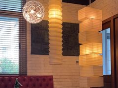 -Ponte 意大利餐厅