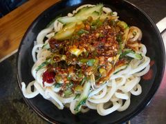 -重庆烧鸡公火锅(簋街店)