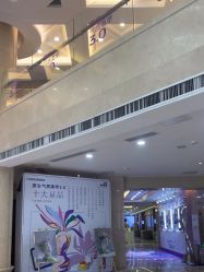 -南京康美美容医院·旗舰店