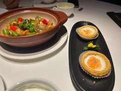 -南棠馆粤菜坊(销品茂店)