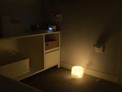 -LANN I 蘭 SPA(陆家嘴中心店)