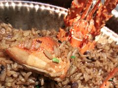 -尚一汤·粤菜海鲜(环球港店)