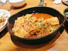 -云海肴·汽锅鸡·云南菜(广安门天虹店)