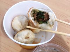 -潭式煎包(西航路店)