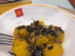 -文通冰室(东方宝泰店)