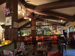 -古董花园(思南路42弄小区店)