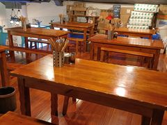 -兵哥豌豆面(建设巷店)