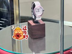 -东京国立博物馆
