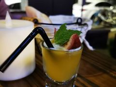 -Boxing Cat Brewery拳击猫精酿啤酒馆(永福店)
