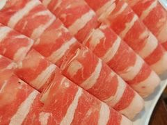 -晓林火锅(安定门店)