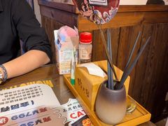 -桃太郎寿司料理(南坪店)