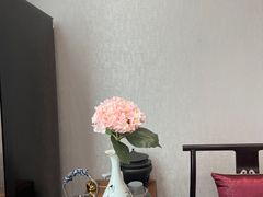 -浦江悦(陆家嘴保利广场店)