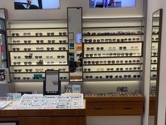 -宝岛眼镜(哈尔滨果戈里店)