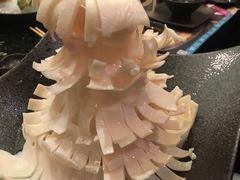 -王家渡火锅店(棕榈泉店)