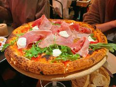 -Alimentari Grande(东湖路店)