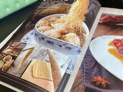 -正斗·港式粤菜(SKLP店)