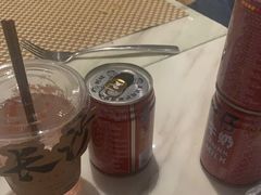 -长沙三景韦尔斯利酒店·Oval全日制餐厅自助餐