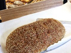 -Dough&Joe团憩(瑞虹天地月亮湾店)