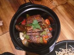 -好介口深夜酒馆(梅江店)