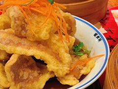 -新兴园饺子馆(河南街店)