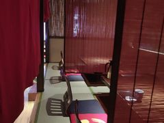 -千代武日本料理(开发区店)