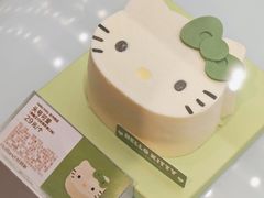 -好利来(红牌楼店)