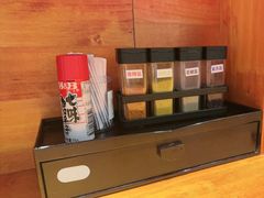 -天妇罗内顺田(罗湖店)