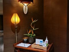 -成都钓鱼台精品酒店-品聚·成都餐厅