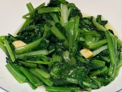 -老淮安·淮安菜(周恩来纪念馆店)