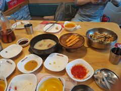 -大田牛尾汤(幸福河市场店)
