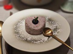 -觅唐MITONG(鸟巢店)