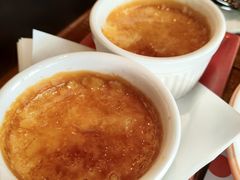 -TOMATITO(无限极荟店)