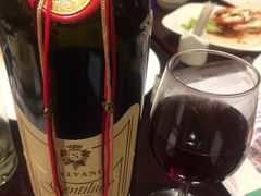 -火舞泰·泰式海鲜火锅餐厅(世纪城店)