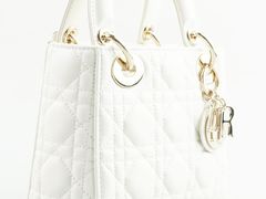 -会麦二手奢侈品回收寄卖