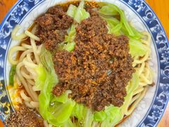 -蒋六十八梯眼镜面(渝中店)