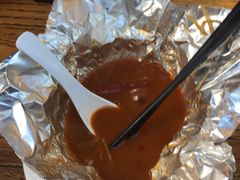 -花甲大咖(曼哈顿店)