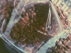 -Manner Coffee(芮欧百货店)