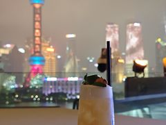 -罗斯福色戒酒吧(外滩店)