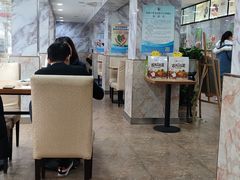 -送福记宋记粥铺(南京南街店)