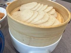 -瓯越·海鲜·瓯味一品(IM长宁国际店)