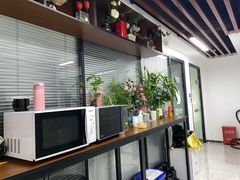 -新航道雅思托福·留学·考研培训(人民广场校区)