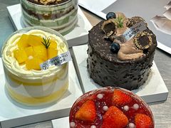 -品禾芝风(敏捷永旺店)