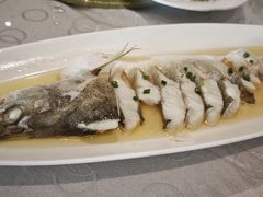 -王元兴酒楼(杭帮菜名店)