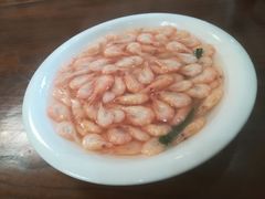 -美味之家·湖景农家乐(太湖东山店)