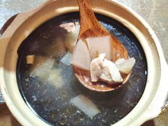 -喜卷·烂肉卷饼(广渠门店)