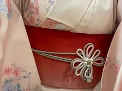 -东京浅草和服体验江户和装工房雅(浅草本店)