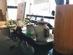 -春笙食堂.丼饭拉面寿司(GOGO新天地店)