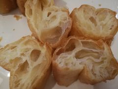 -北海金昌开元名都大酒店·四季轩中餐厅