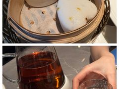 -醉庐·新上海菜(南京西路店)